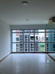 Icon (D2), Apartment #606296611